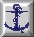anchor6
