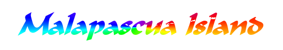 Malapascua-FlatBrush1